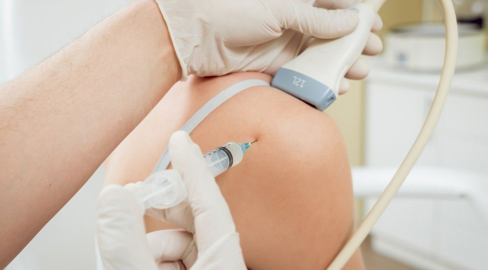 shutterstock 617777936