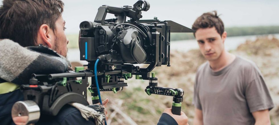 shutterstock 638227996