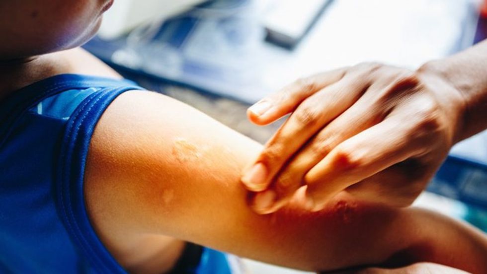 shutterstock 646007149 1