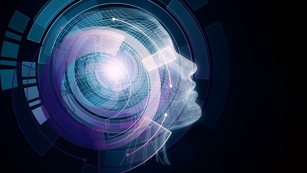 Shutterstock 649899391 1