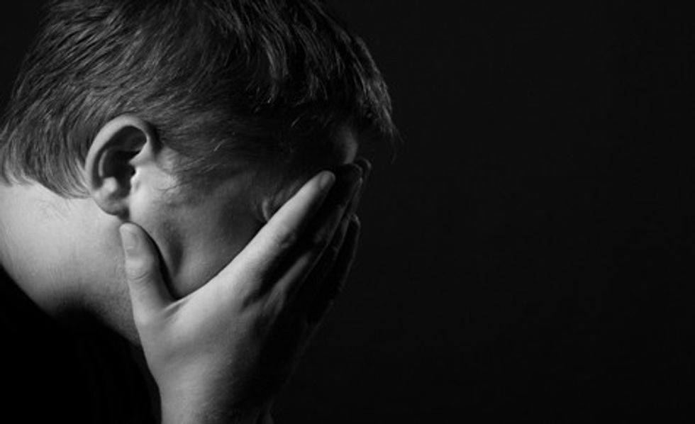 shutterstock 66580021(1)