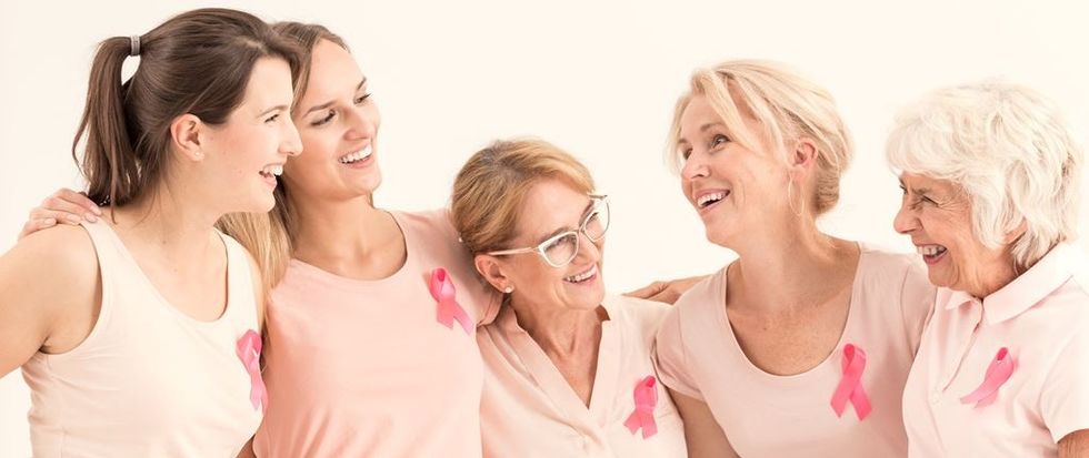 shutterstock 680519599 breast cancer