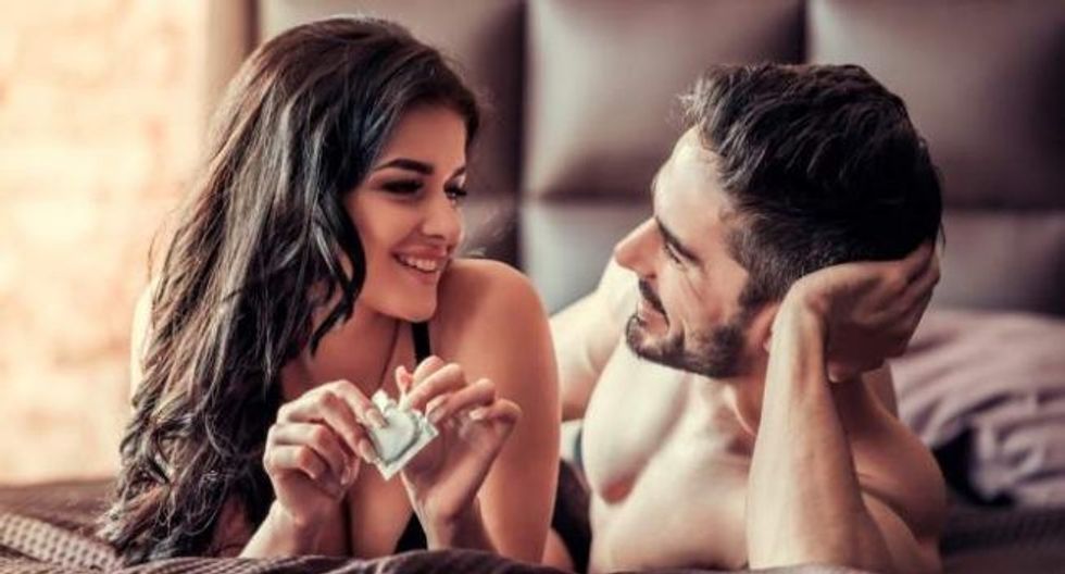 shutterstock 691730227