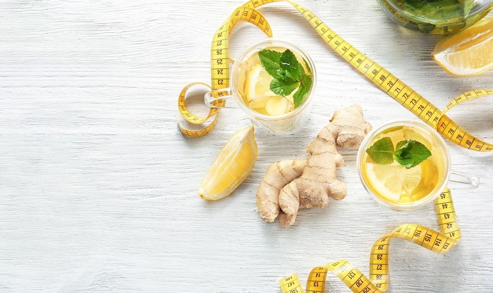 shutterstock 696292852 1