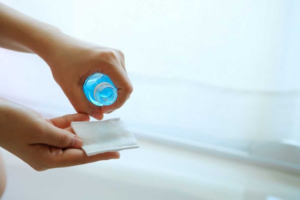 shutterstock 698863099