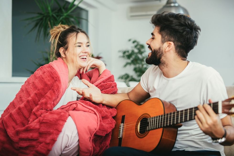 shutterstock 792205594