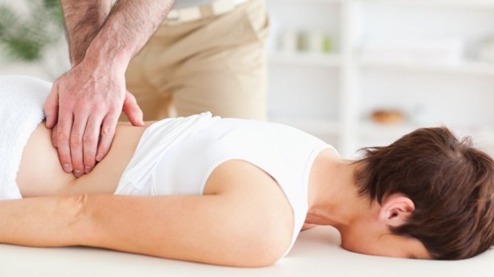 shutterstock 84259186 2