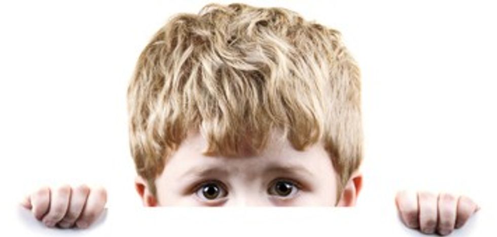 shutterstock 8563339