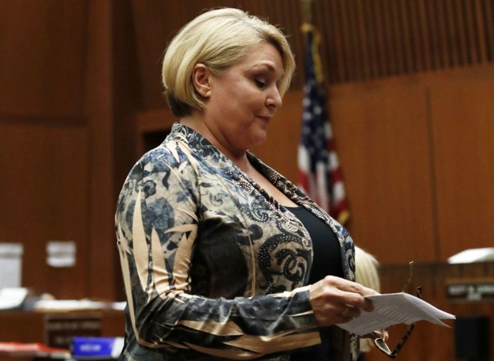 shutterstock 8861766g