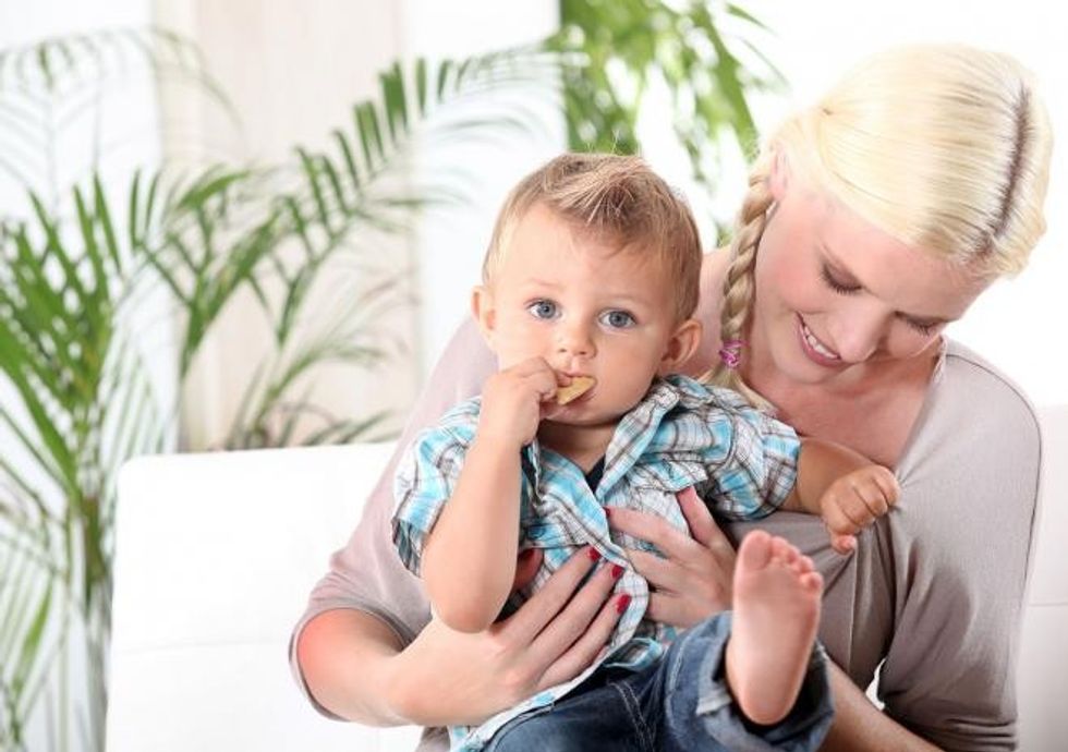 shutterstock 91140818