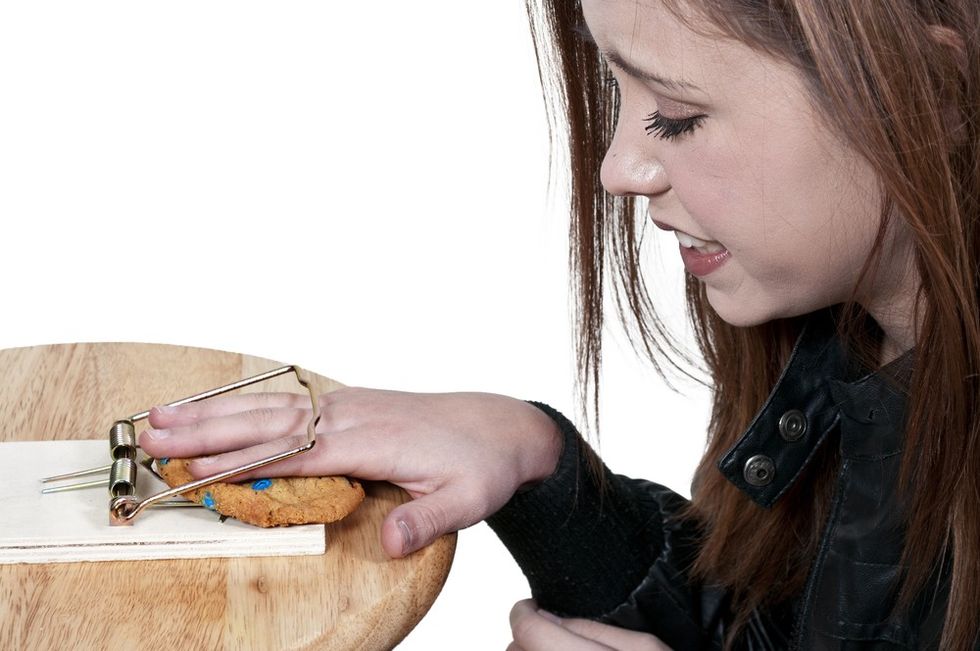 shutterstock 92379541 1