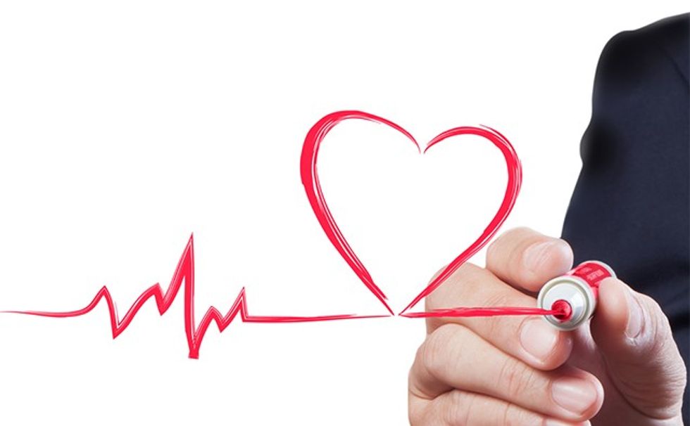 shutterstock 948083171