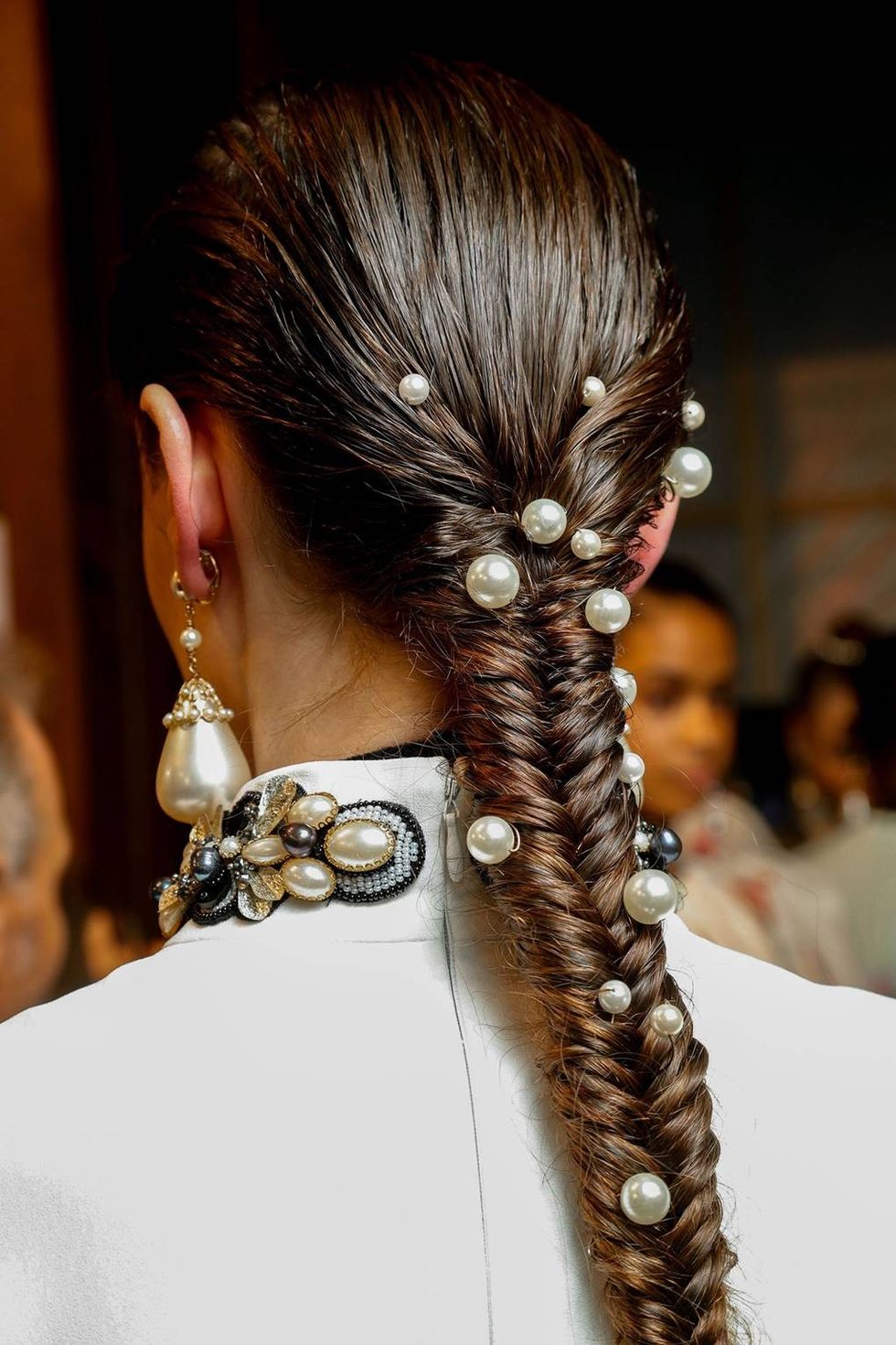 shutterstock editorial 10428538br p