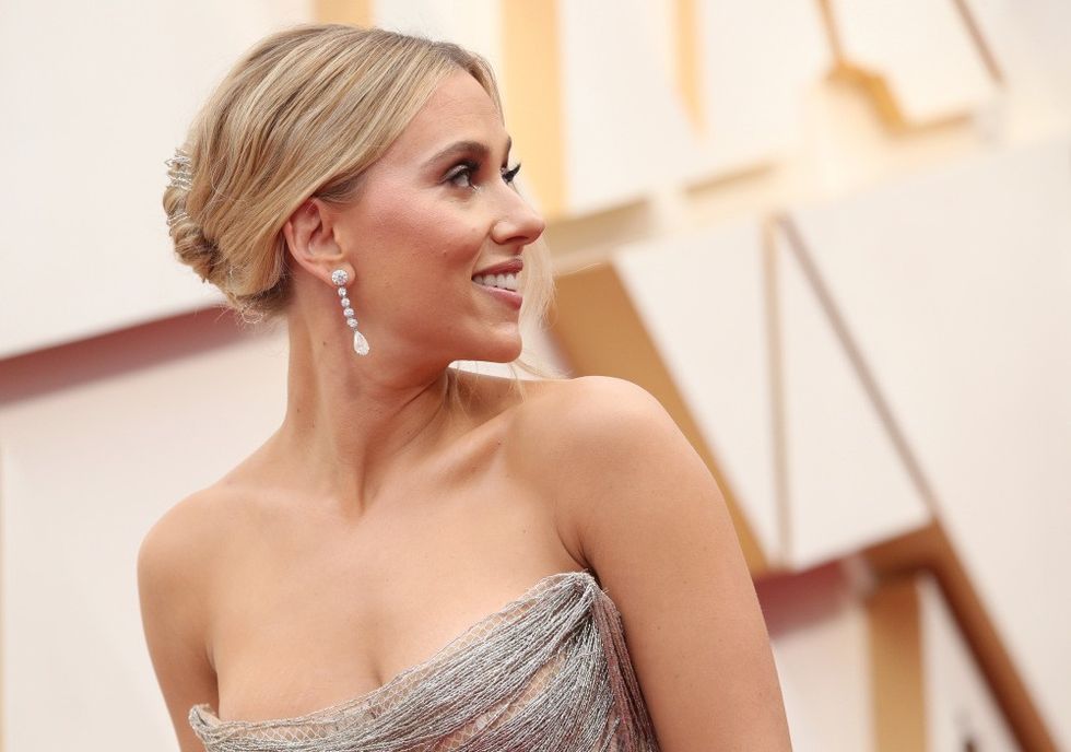 shutterstock editorial 10550156mv