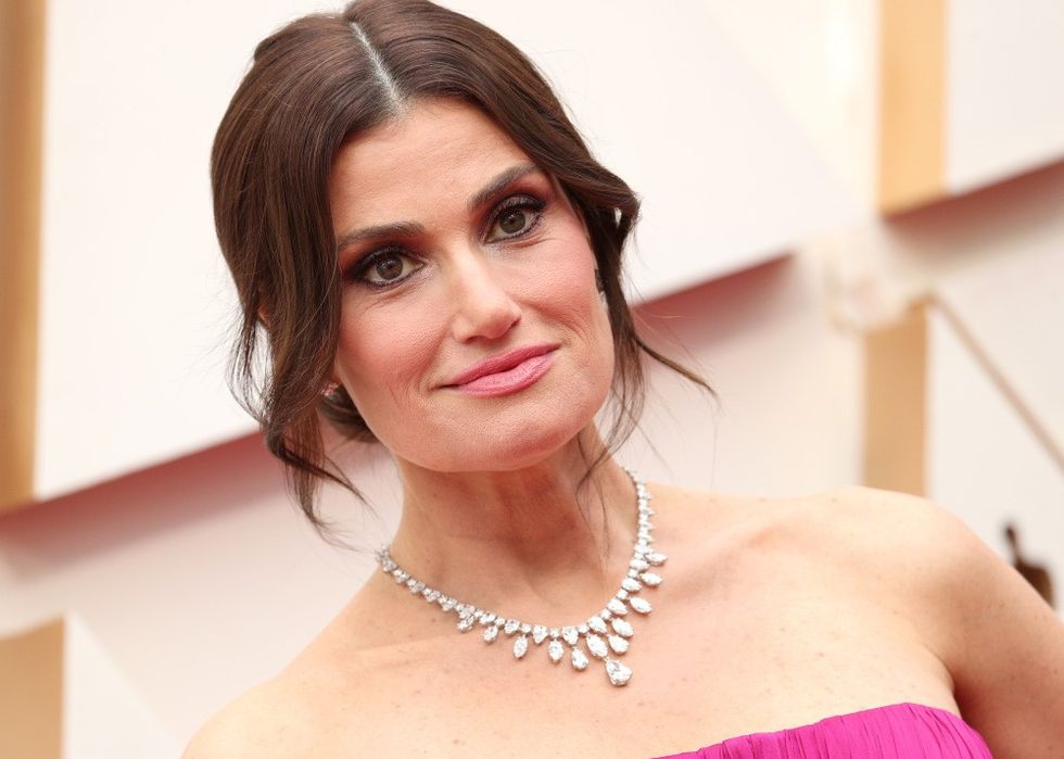 shutterstock editorial 10552786hf