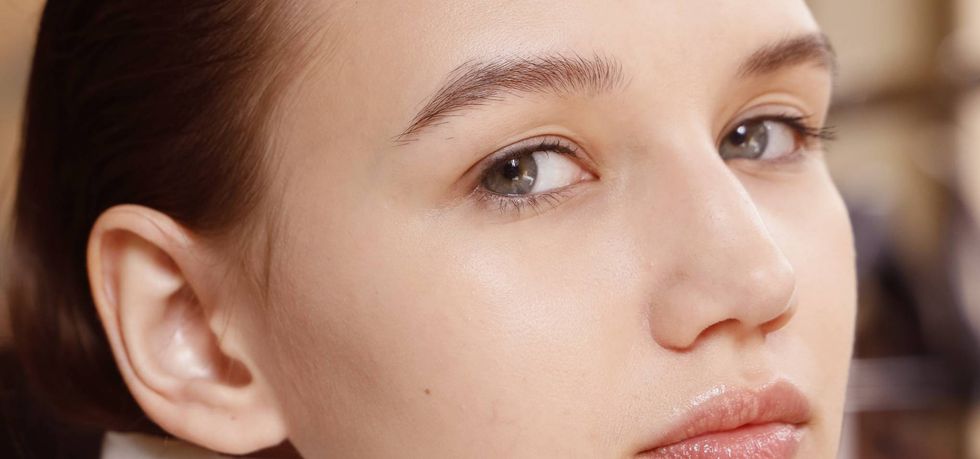 shutterstock editorial 10573079s sf