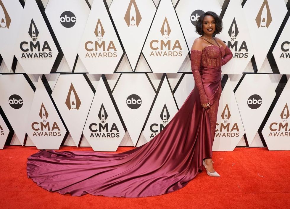 shutterstock editorial 12598020bc 1