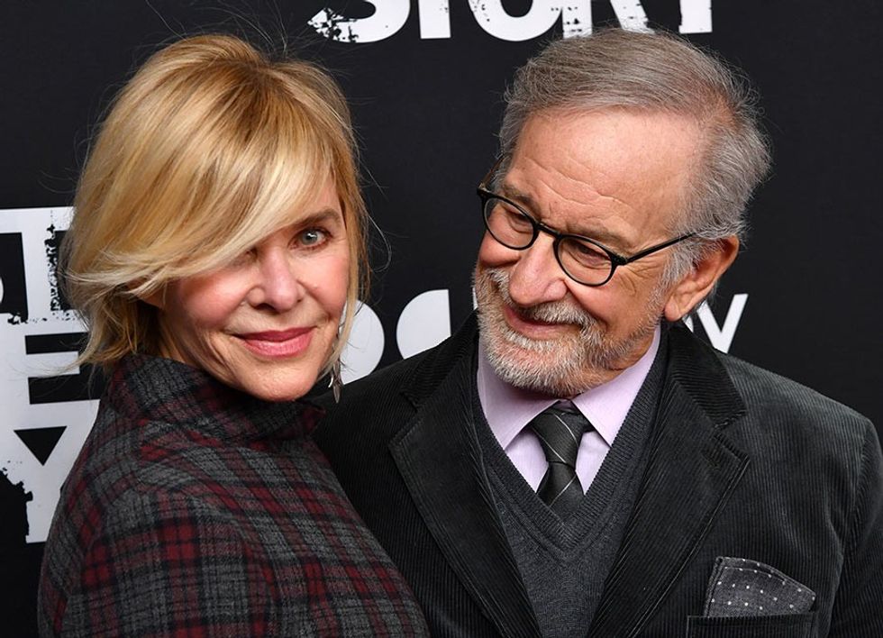 shutterstock editorial 12622565ah