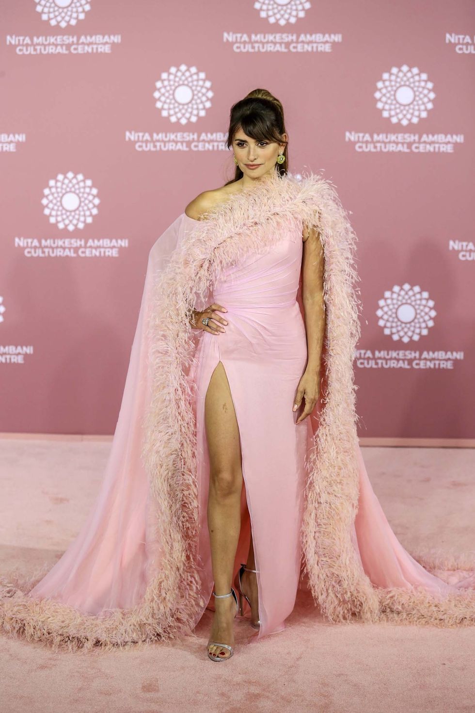 shutterstock editorial 13854646ab 1680457601