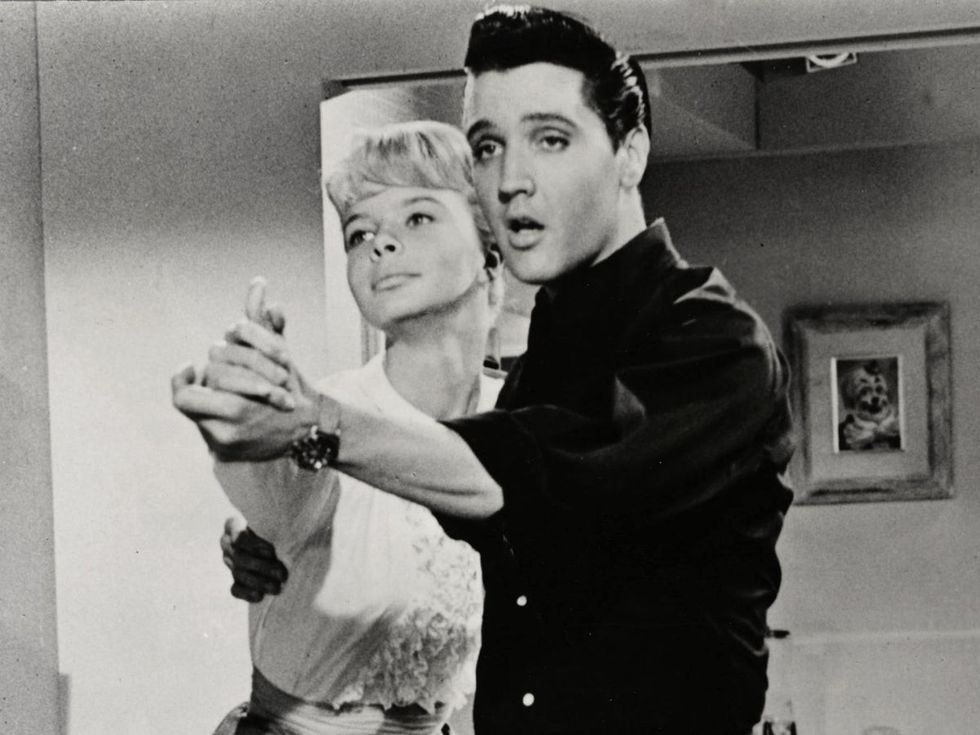 shutterstock editorial 5883067p