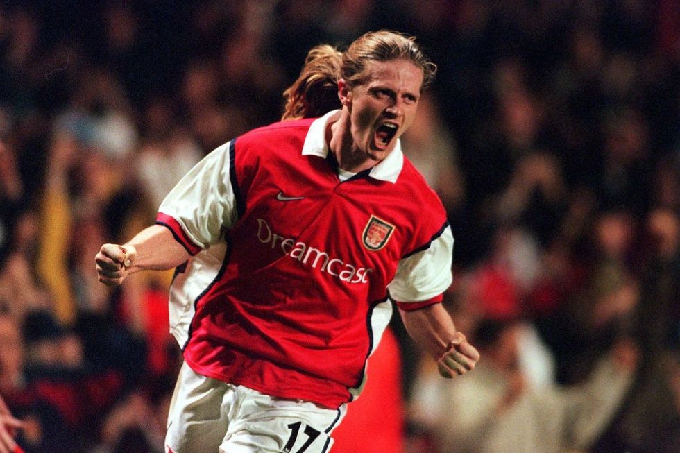 shutterstock editorial 7434303i