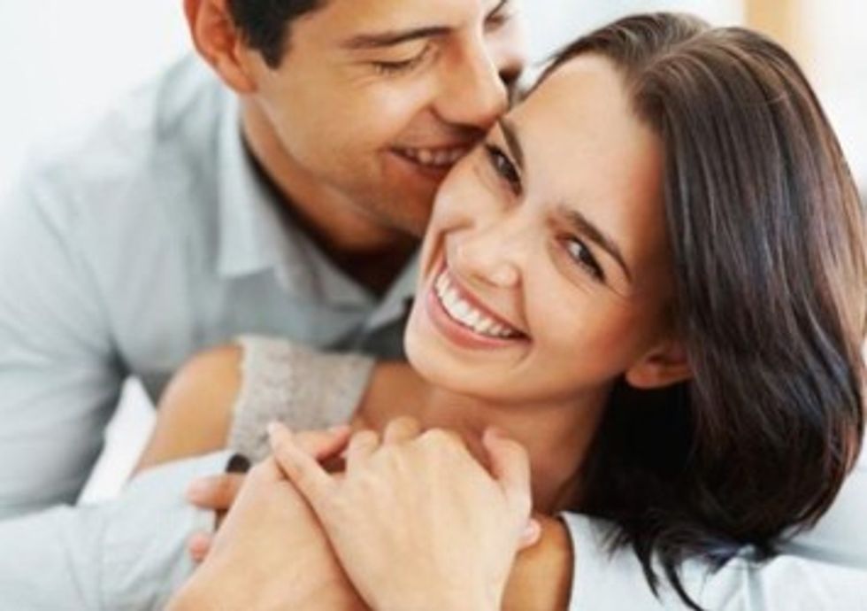 shutterstock happy couple(1)