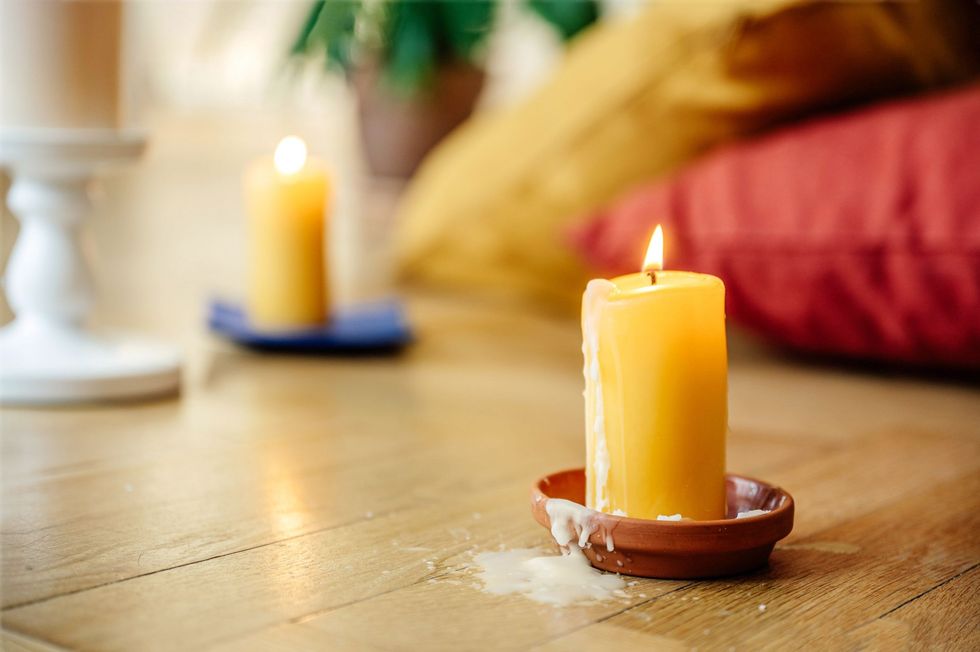 shutterstock1058206904 1