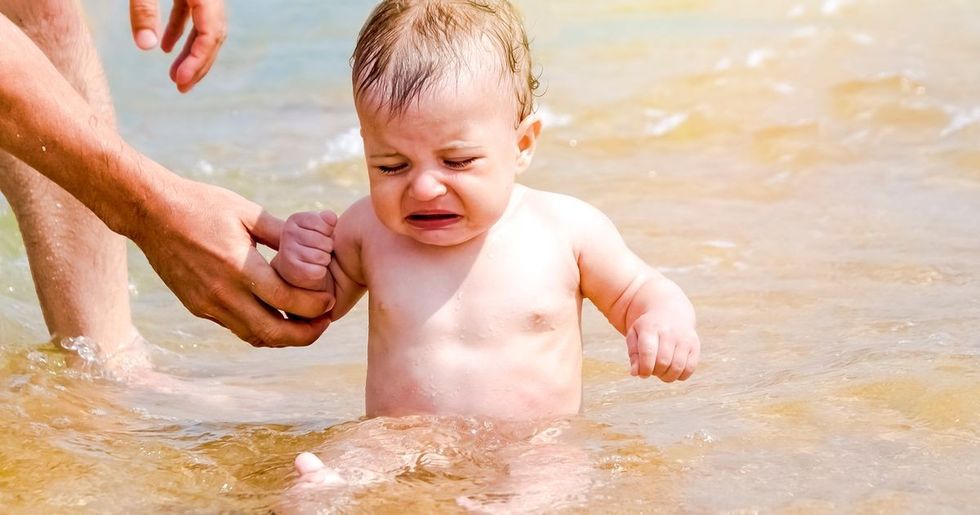 shutterstock1145211284 830