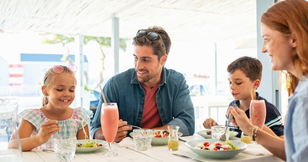 shutterstock1346174744 1