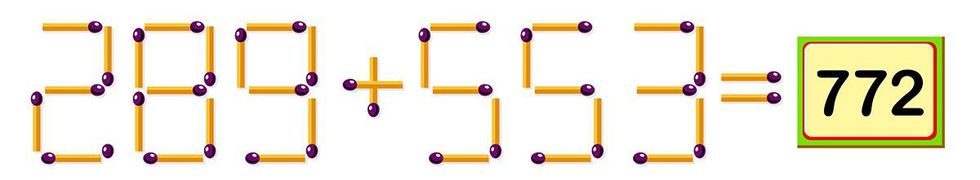 shutterstock153682736