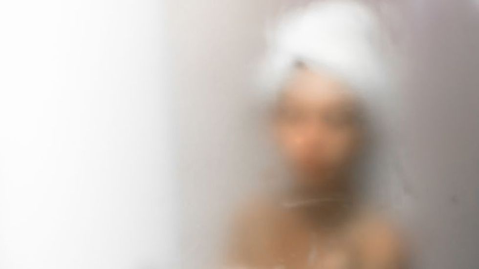 shutterstock529372258 1