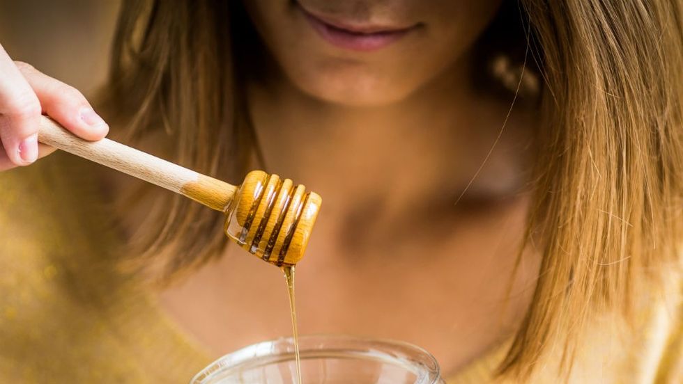 shutterstock60623077 710397x