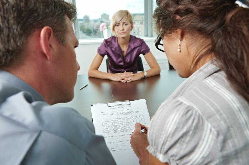 shutterstock63602695