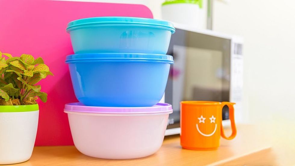 shutterstock718801855 830