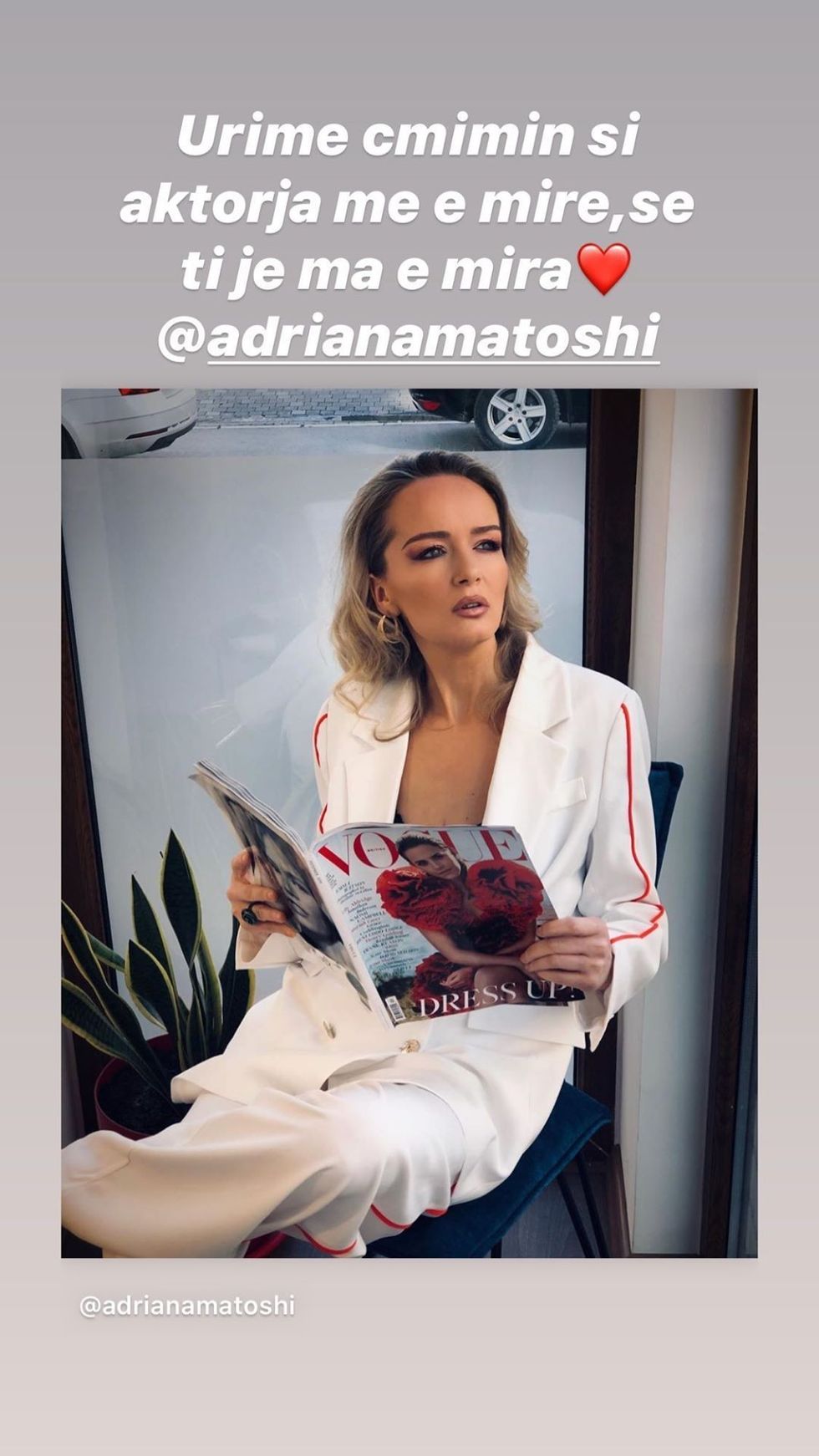 shyhrete behluli 103048767 1348947245294086 7192789546468188084 n