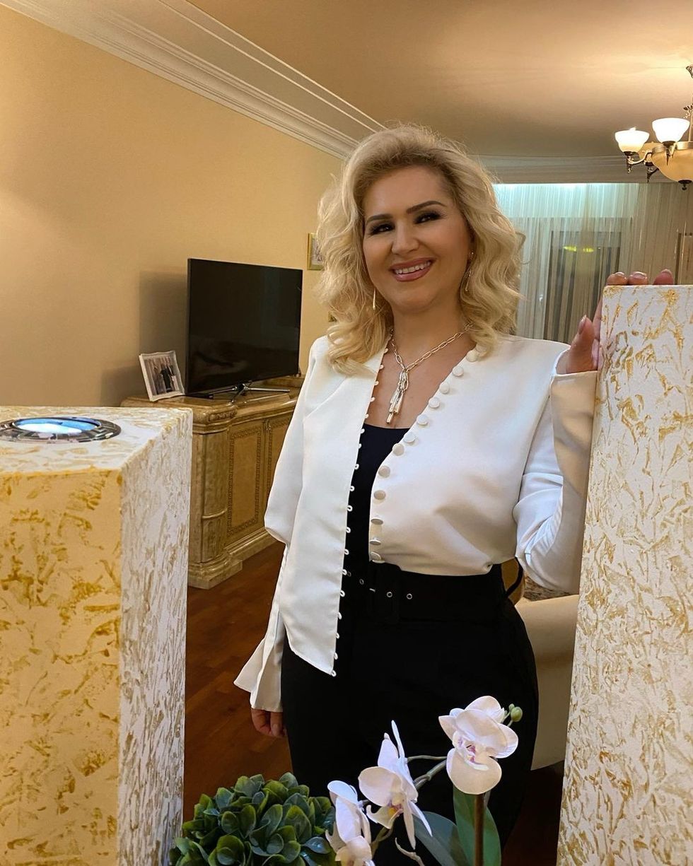 shyhrete behluli 133641936 469313987799195 8903532153862562514 n