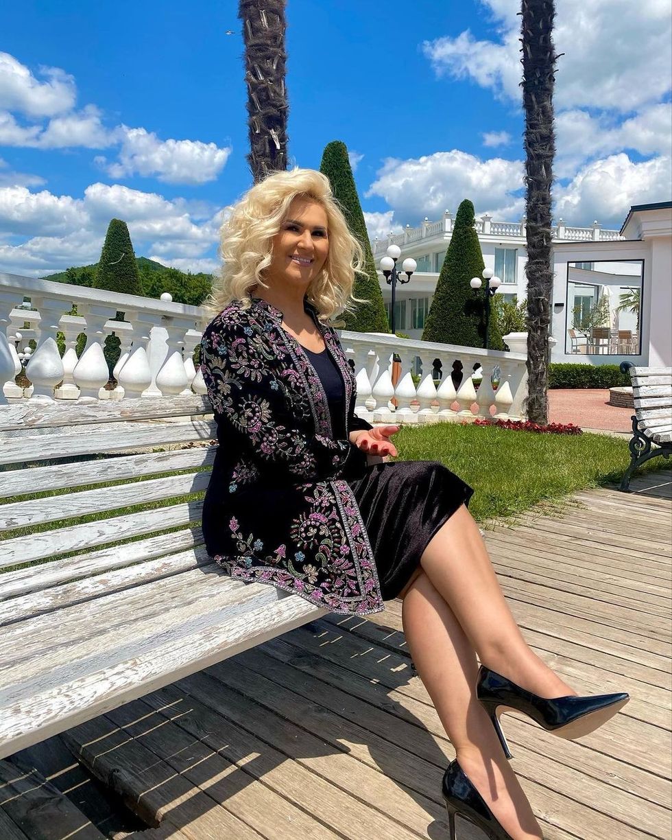 shyhrete behluli 195397495 1180901572382737 8684050637123102096 n