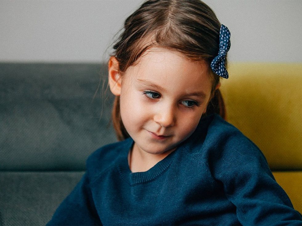 shyness what to do about it