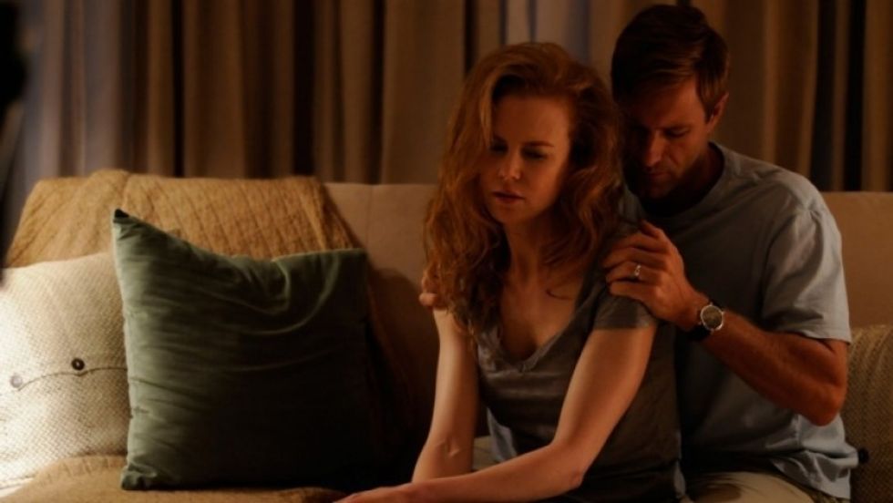 si t euml shk euml putemi nga nj euml