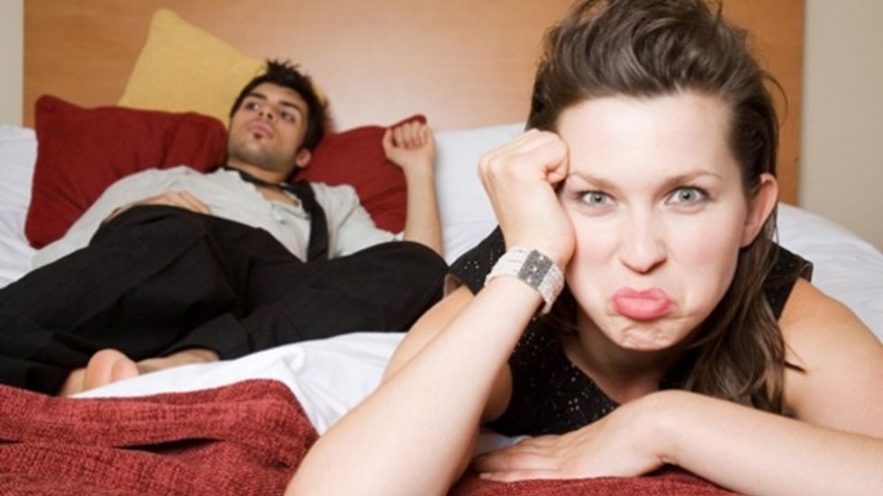 si t rsquo ia shfaqni