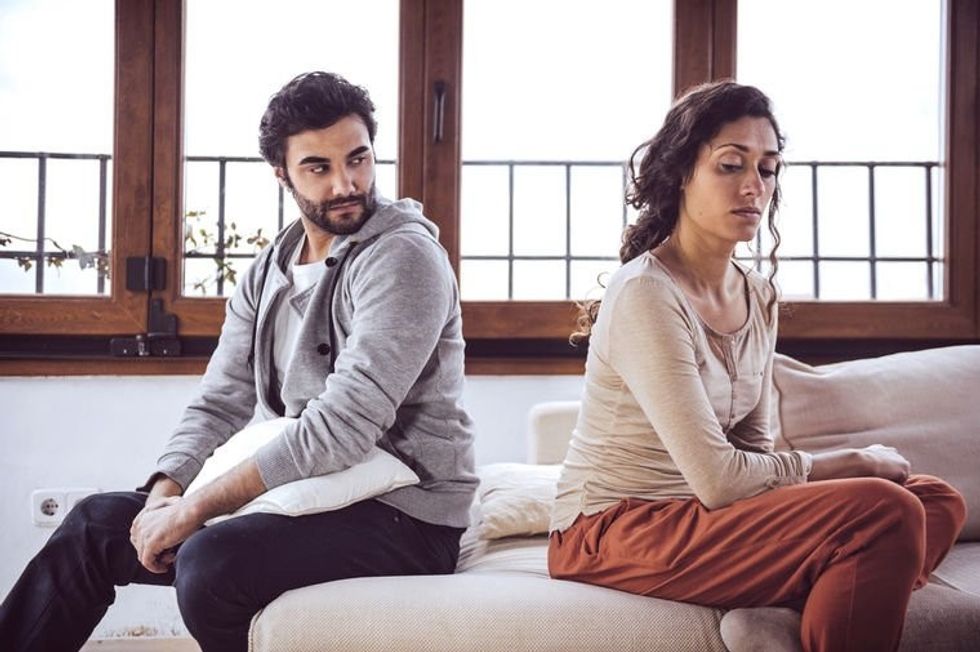 SI TA IDENTIFIKONI PARTNERIN 2