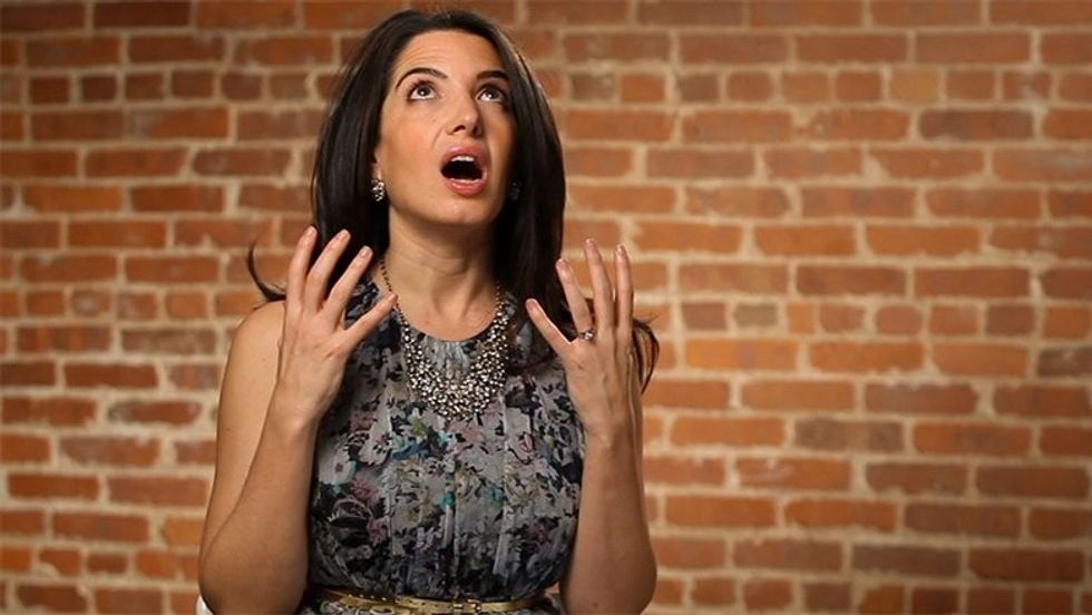 si ta merrni veten pas një humbjeje