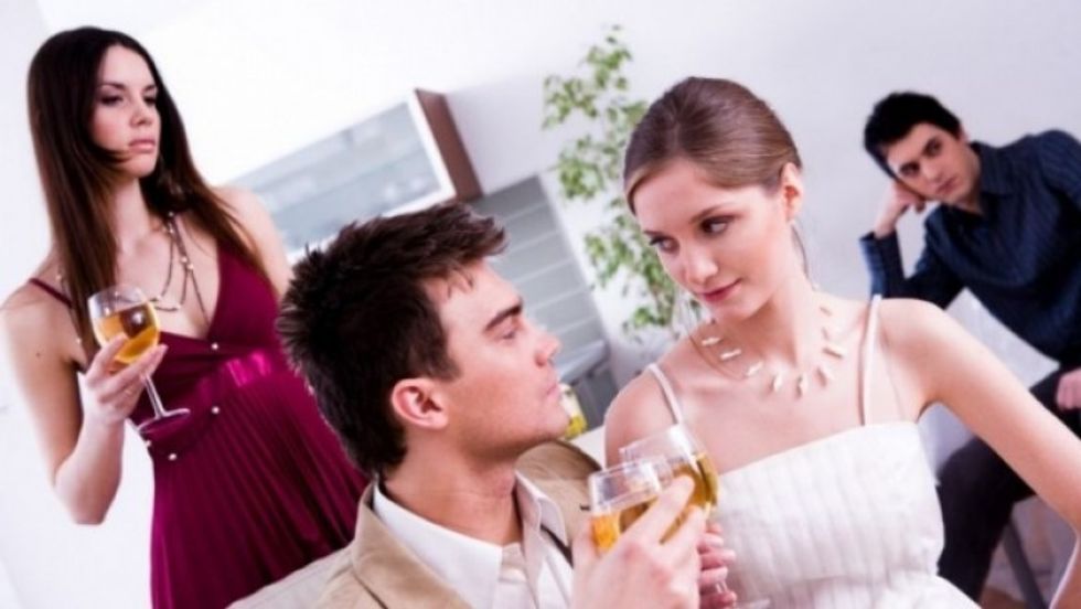 si ta p euml rballoni08