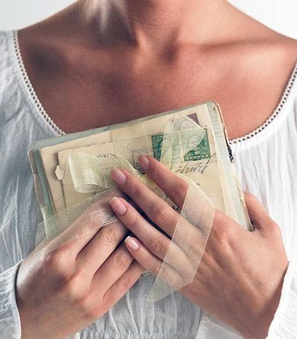 si-te-jetoni-pa-keqardhje-2