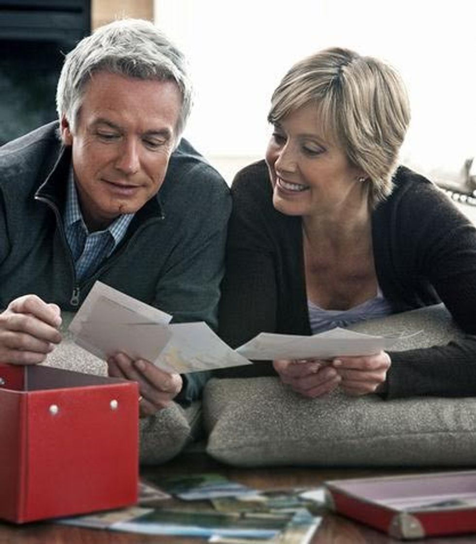 si-te-jetoni-pa-keqardhje-3