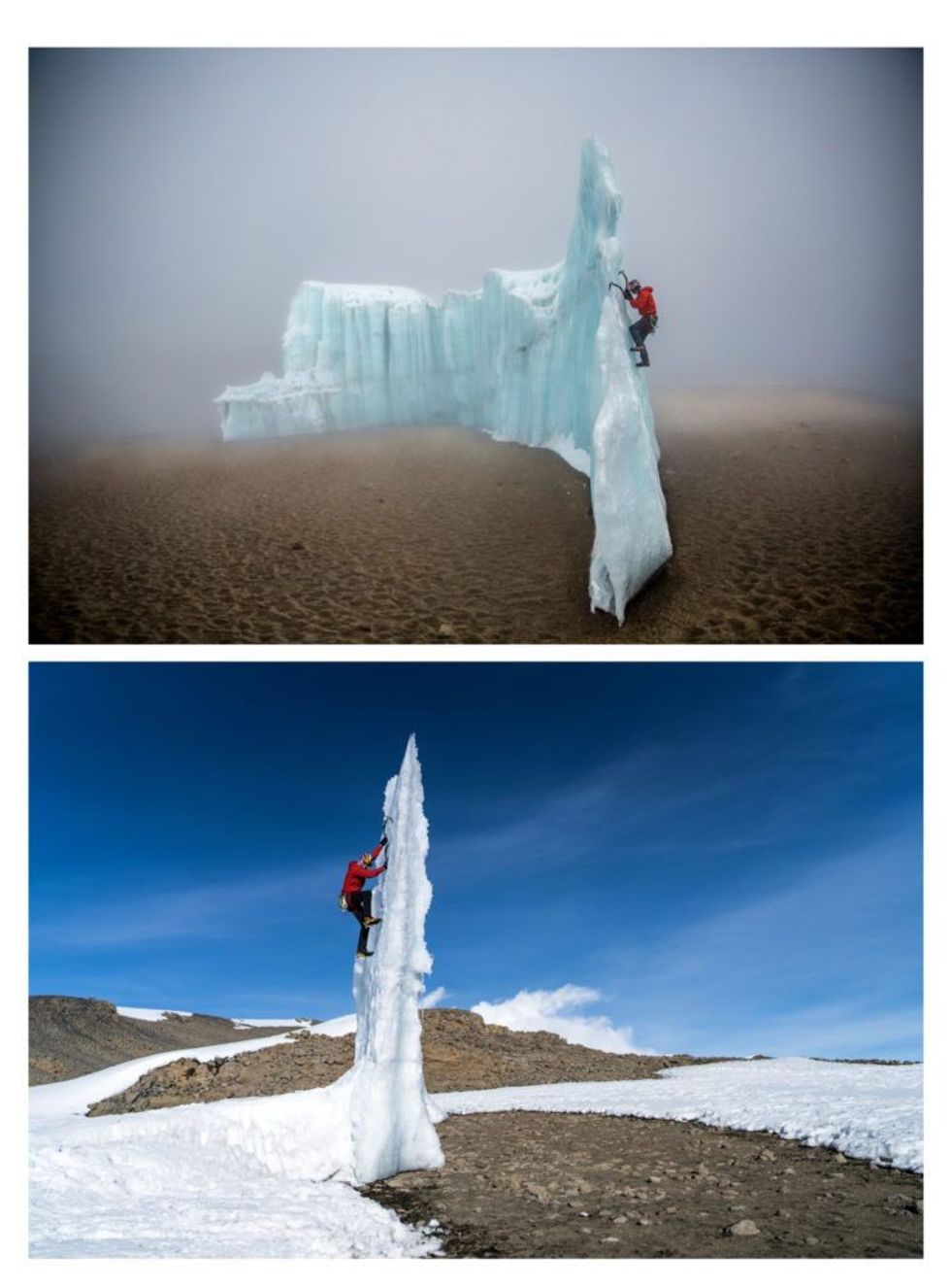 SI202005300155 hires jpeg 24bit rgb scaled e1600097618177.optimal