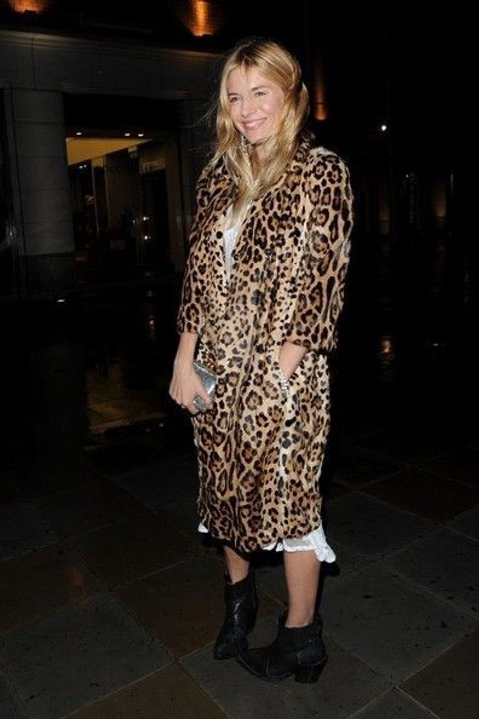 si9665f30fb97ee95fc1e9cd9e34873d17