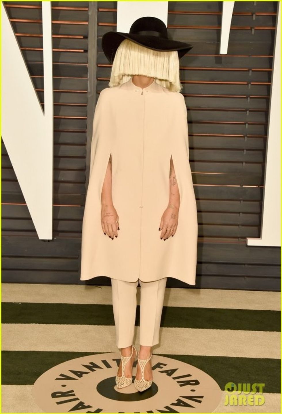 sia husband jpgfaqe