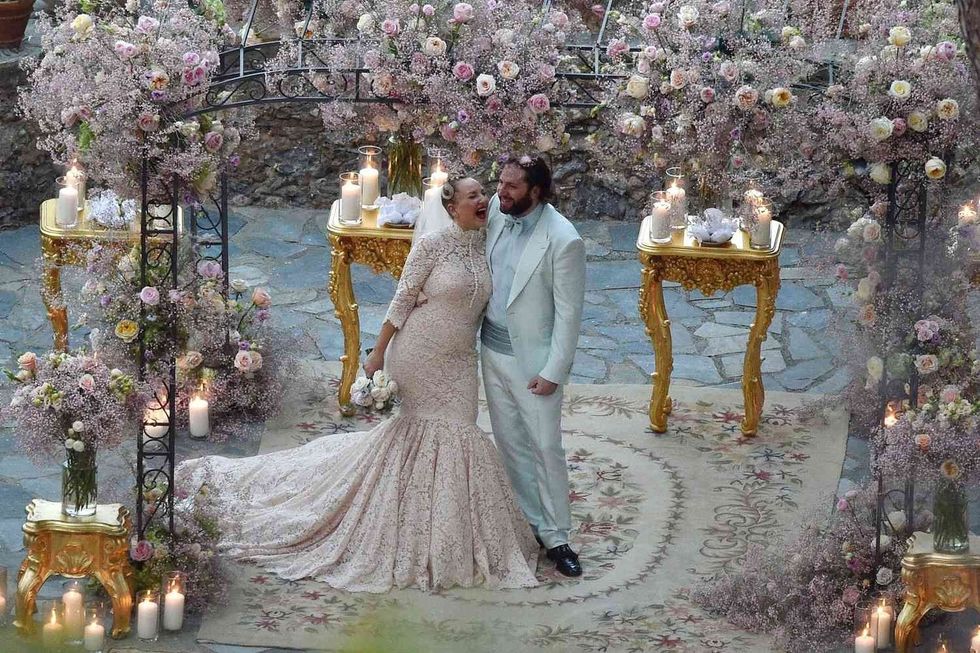 sia wedding 050923 10 237ca27d8fac4b2682efed7811e73ee2