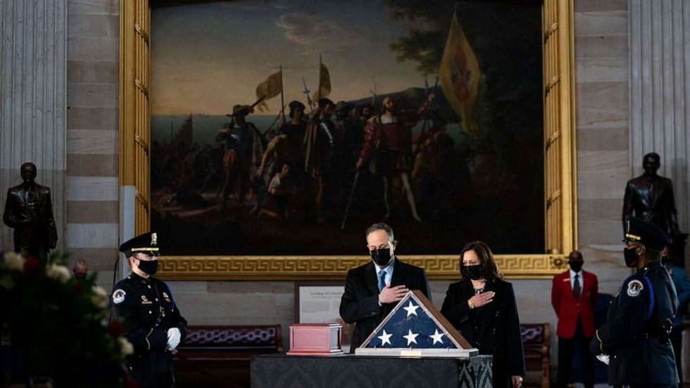 sicknick harris 210203 gty rc 210203 1612367456848 hpMain 992